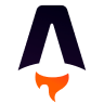 www.stillnotyet.com favicon
